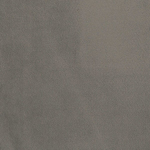 PARIS MOUSE (velvet) 